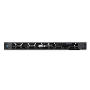 R350 E2314/16GB/600SAS/H355/3Y