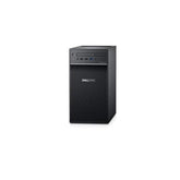 T40 IXE2224G 8GB/1TB HDD EMB.SATA