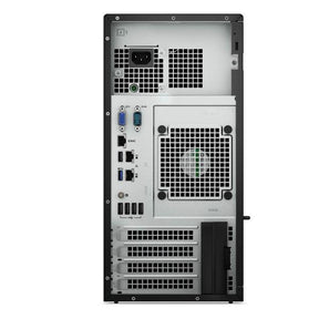 T150 E-2334 16/2TB SSD H355