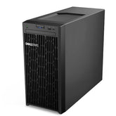 T150 E-2334 16/2TB SSD H355