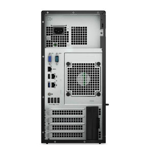 T150 E2314 8GB/1TB SATA/3Y