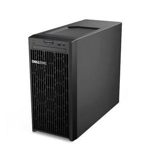 T150 E2314 8GB/1TB SATA/3Y