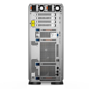 T550 4310/16GB/480SSD/H755/3Y