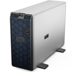 T550 4310/16GB/480SSD/H755/3Y