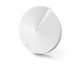 TP-LINK DECO M5 WI-FI SYSTEM 802.11B/G/N/AC BLUETOOTH 4.2