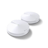 TP-LINK AC1300 WHOLE-HOME MESH WI-FI SYSTEM