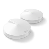 TP-LINK DECO M9 PLUS SISTEMA WI-FI 802.11A/B/G/N/AC