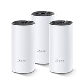 UNIDAD WI-FI DE MALLA PARA TODO EL HOGAR AC1900 DE TP-LINK