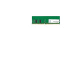 8GB-1RX8 DDR4 RDIMM 3200MHZ