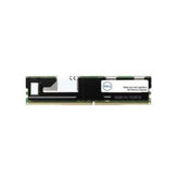 GB-1RX8 DDR4 UDIMM 3200MHZ ECC