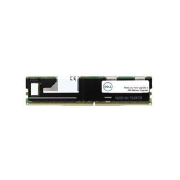 GB-1RX8 DDR4 UDIMM 3200MHZ ECC