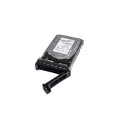 480GB SSD SATA/3.5 HYB CARR