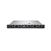 R250/4X3.5/E-2334/16/2TBHDD/H355/3Y