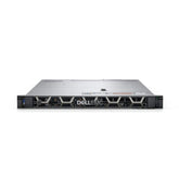 R450/8X2.5/4310/16/480GBSSD/H755/3Y