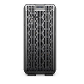 T350/8X3.5/E-2336/16/600GB/H355/3Y