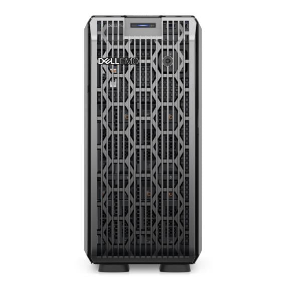 T350/8X3.5/E-2336/16/600GB/H355/3Y