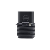 DELL 65W USB-C AC ADAPTER KIT 1Y