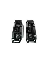 CASTERS FOR POWEREDGE T430 T330ACCS