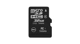 32GB MICROSDHC/SDXC CARD CUSKITMEM