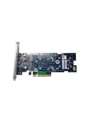 DELL BOSS S2 CONTROLLER CARD ACCS