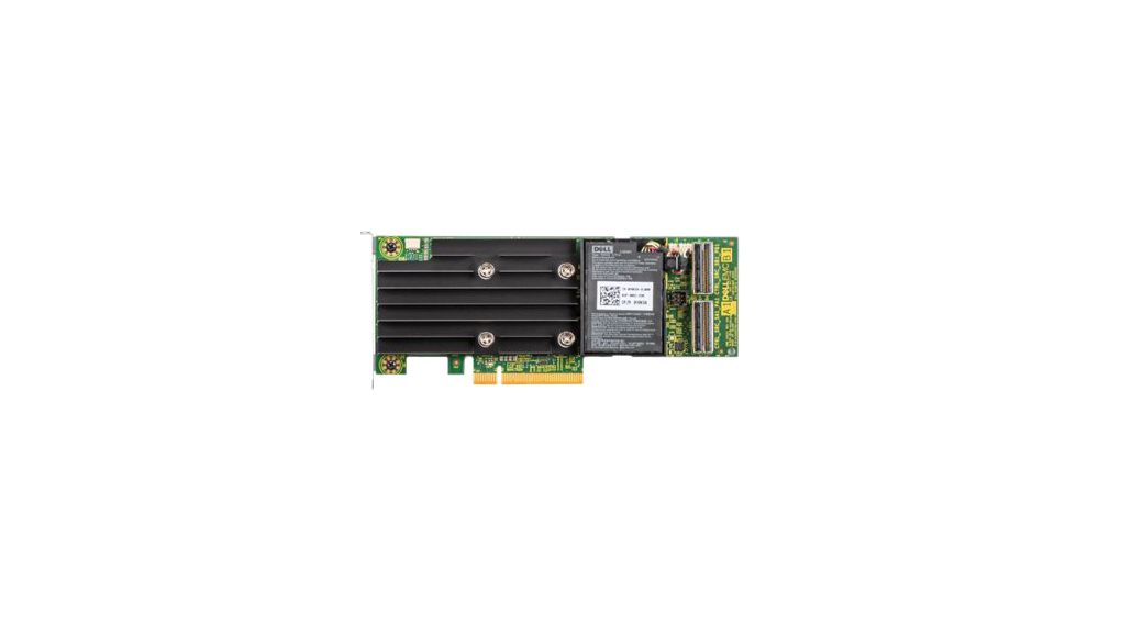 DELL PERC H755 ADAPTER ACCS