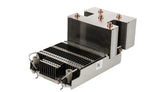 HIGH PERFORMANCE HEATSINK CUS ACCS