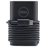 DELL USB-C 90W POWER ADAPTER WITH 3FT CORD 1Y