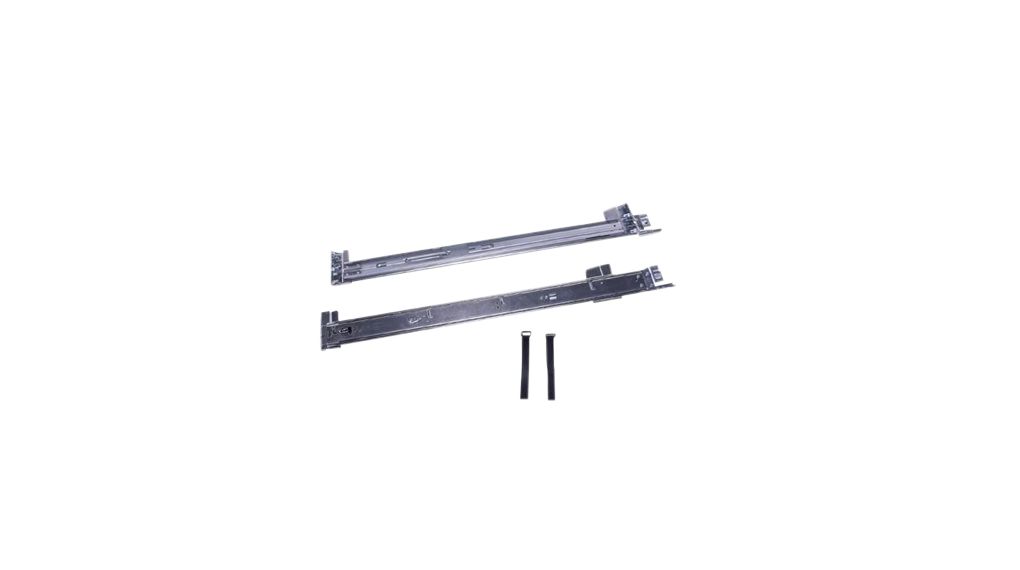 2-POST RACK MOUNT BRACKET ACCS