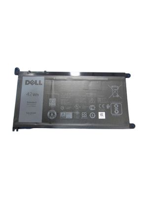 PRIMARY BATTERY LITHIUM-ION BATT