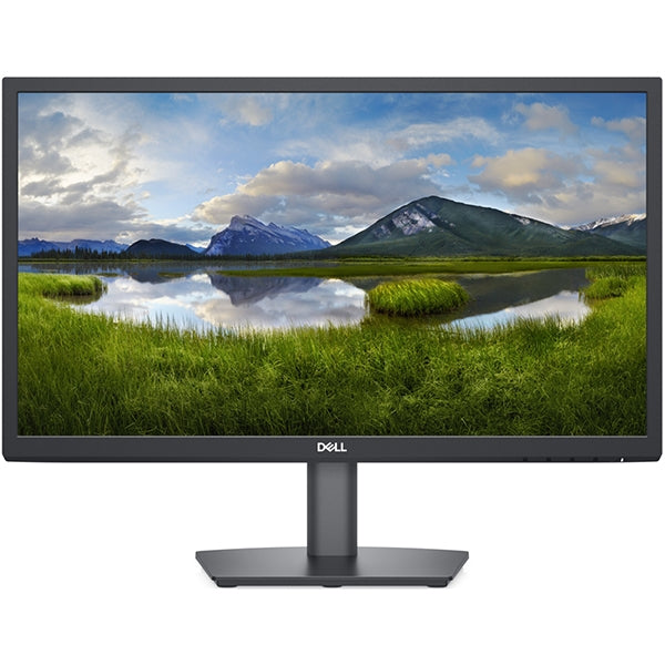 DELL MONITOR 22 E2222H 54.48CM 3Y AE