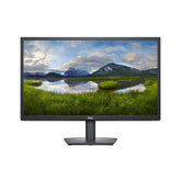 DELL MONITOR 24 E2422HN 68.5CM 3Y AE