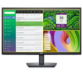 DELL MONITOR 27 E2722HS 68.6CM 3Y AE