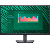 DELL MONITOR 27 E2723H 68.60 CM 3Y AE