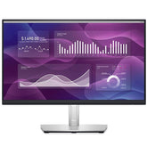 DELL MONITOR 21.5 P2223HC 54.6CM 3Y AE