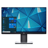 MONITOR DELL 23 P2319HE 58.4CM 3Y AE