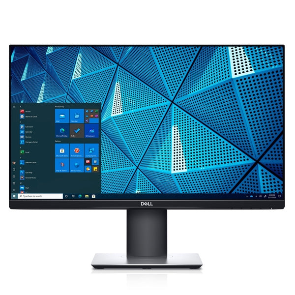 DELL MONITOR 23 P2319HE 58.4CM 3Y AE