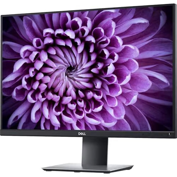 DELL MONITOR 24 P2421 61.13CM 3Y AE