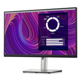 DELL MONITOR 24 P2423D 60.5CM 3Y AE