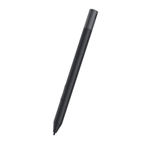 DELL PEN ACTIVE PREMIUM PN579X