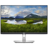 MONITOR DELL 24 S2421HN 60.45CM 3Y AE