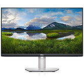 DELL MONITOR 24 S2421H 60.45CM 3Y AE #PROMO UNTIL 01/06