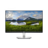 MONITOR DELL 27 S2721HN 68,47 CM 3 AÑOS