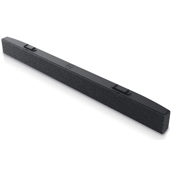 DELL SLIM SOUNDBAR SB521A FOR 2 ID DISPLAYS