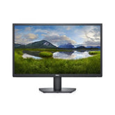 MONITOR DELL 24 SE2422H 60.5CM 3Y AE