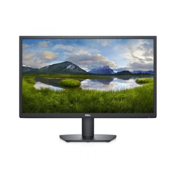 DELL MONITOR 24 SE2422H 60.5CM 3Y AE