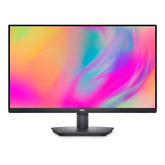 DELL MONITOR 27 SE2723DS 68.47CM 3Y AE