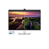 MONITOR DELL 32 U3223QZ 4K USB-C 80CM 3Y AE