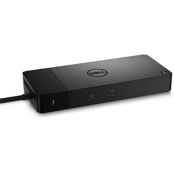 DELL DOCK THUNDERBOLT WD22TB4 180W 3Y