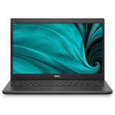 DELL LATITUDE 3420 i5-1135G7 8GB 256GB 14 FHD W10P+W11P 1A #PROMO HASTA EL 30/12