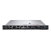 DELL POWEREDGE R350 XEON E-2336 16GB 4X3.5 480GB SSD 3A #PROMO HASTA 12/16